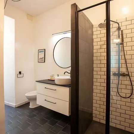 Apartamento Sweet Inn - Piazza Di Spagna *